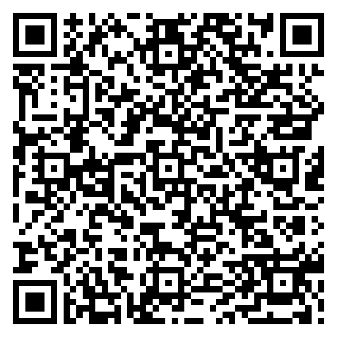 QR code 24357761300000