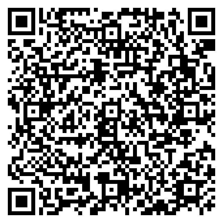 QR code 38472546400000
