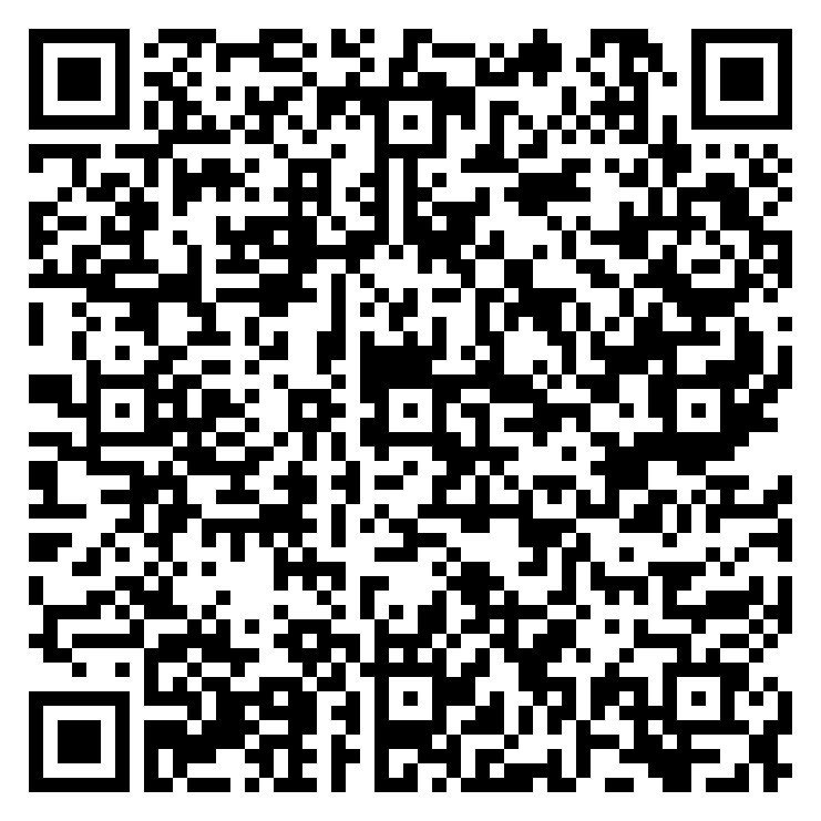 QR code 52295833100000