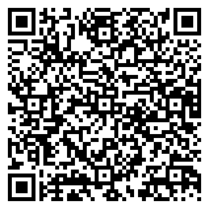 QR code 24071796000000