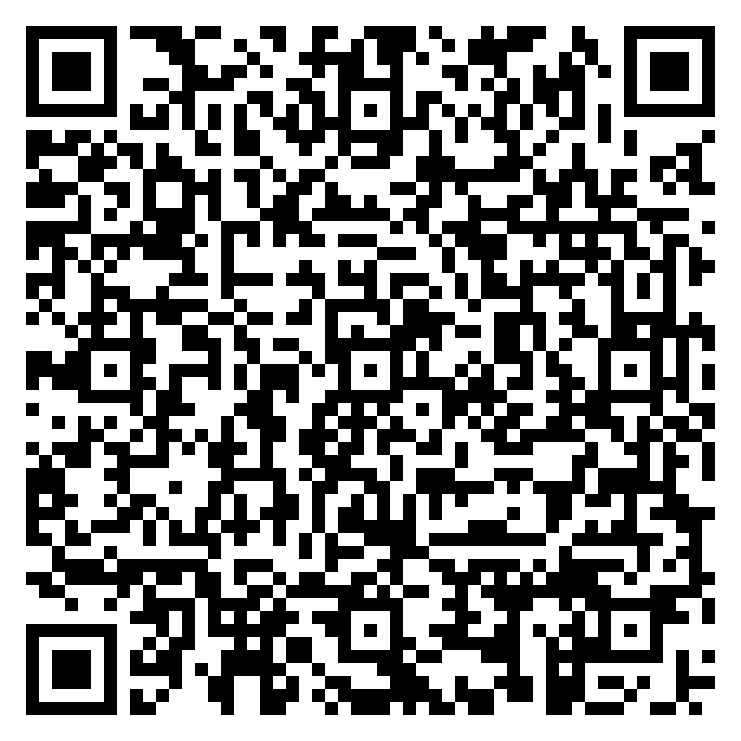 Kancelaria Adwokacka Adwokat Maciej Małanicz-Przybylski QR code QR code 14634467000000