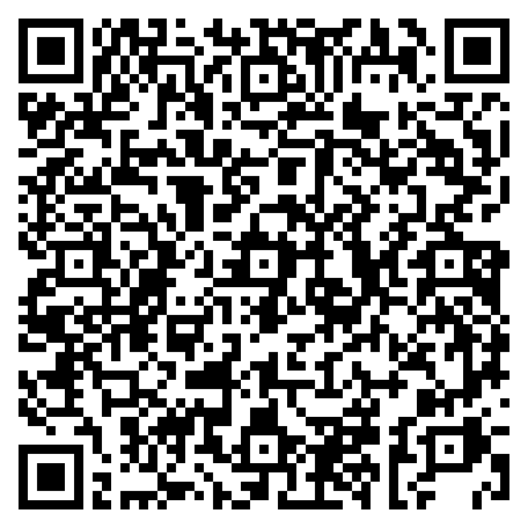 QR code 02043190200000