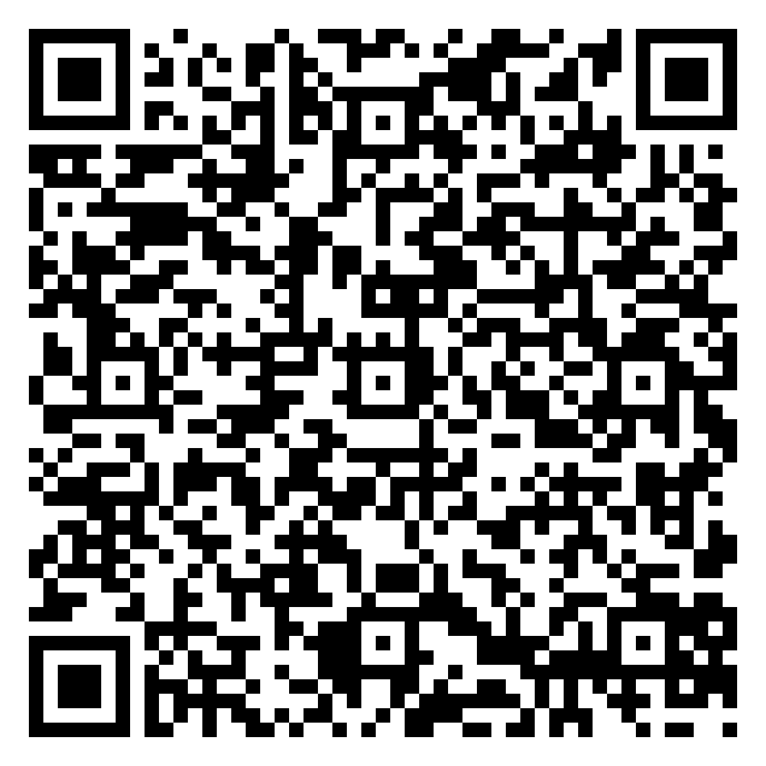 QR code 36547524600000