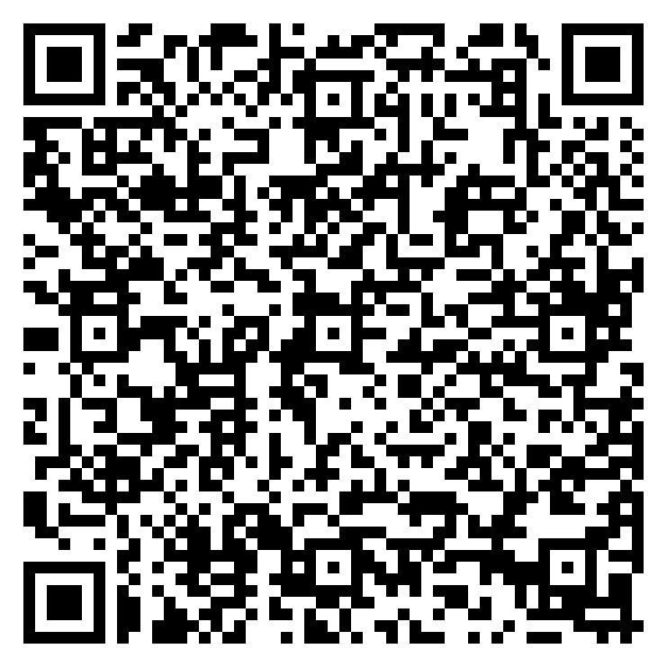 QR code 36794928600000