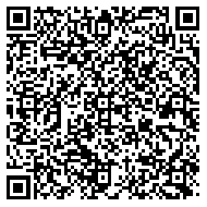 QR code 10183150400000