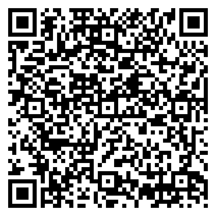QR code 36212325100000