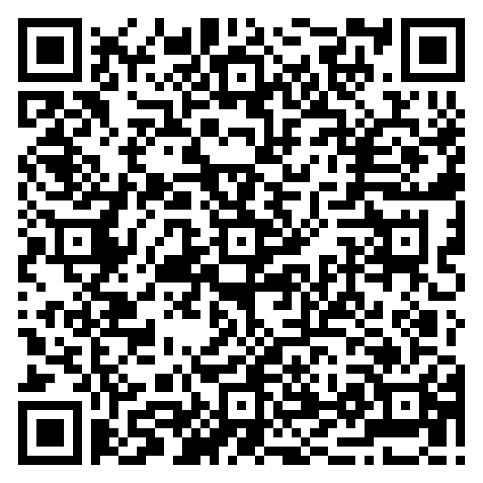 QR code 12288902200000