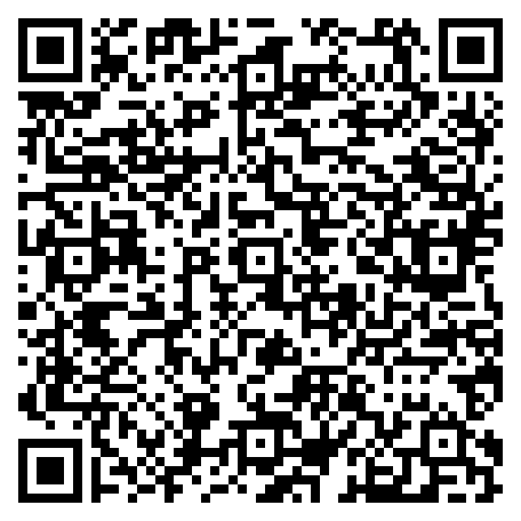 QR code 38293755800000