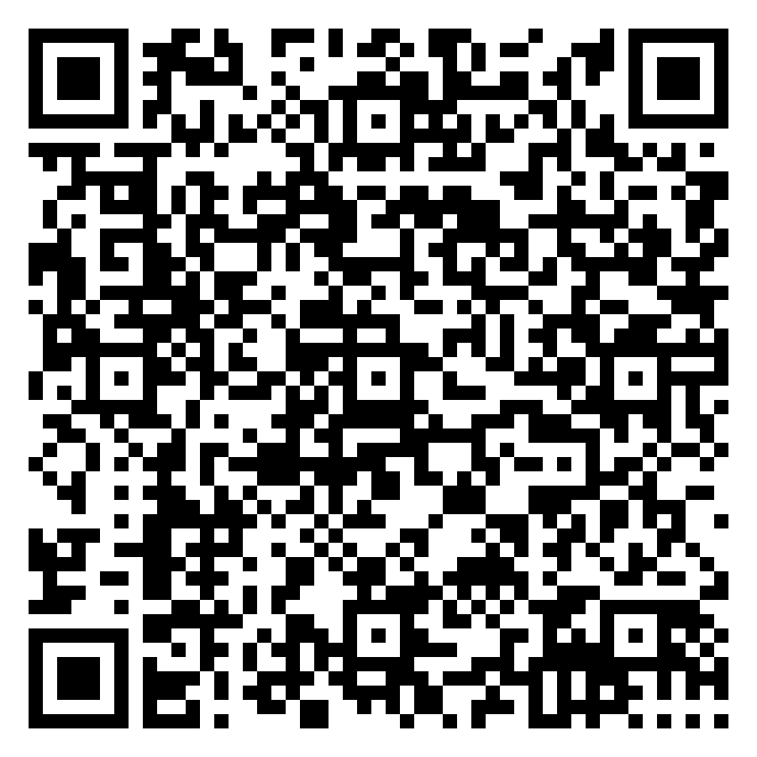 QR code 28153482100000