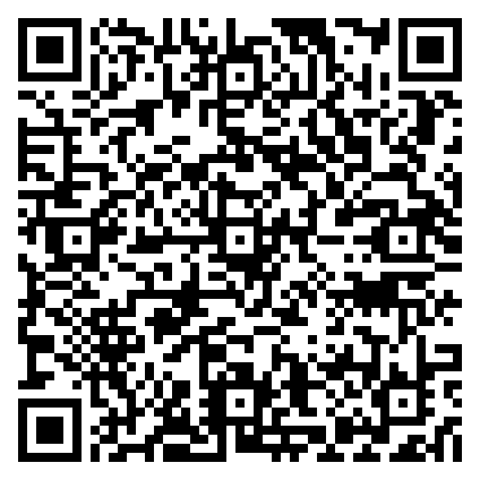 QR code 38880593500000