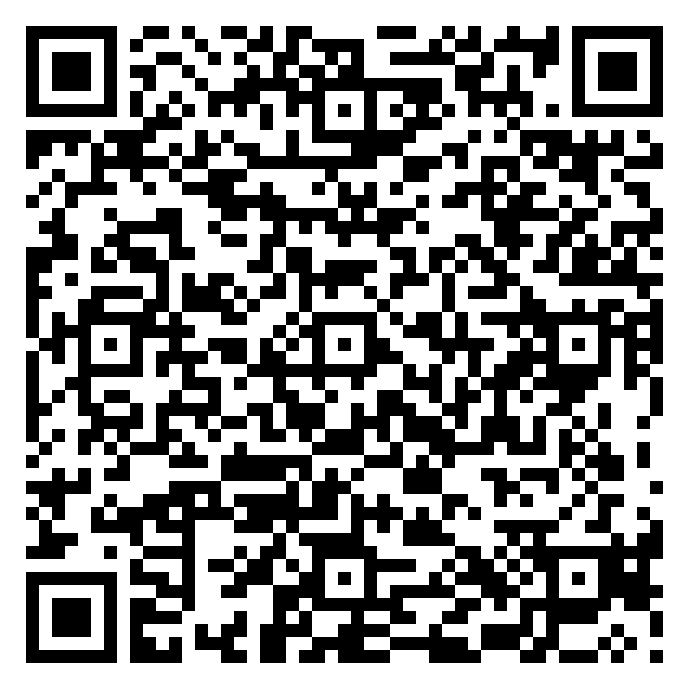 QR code 36791621700000