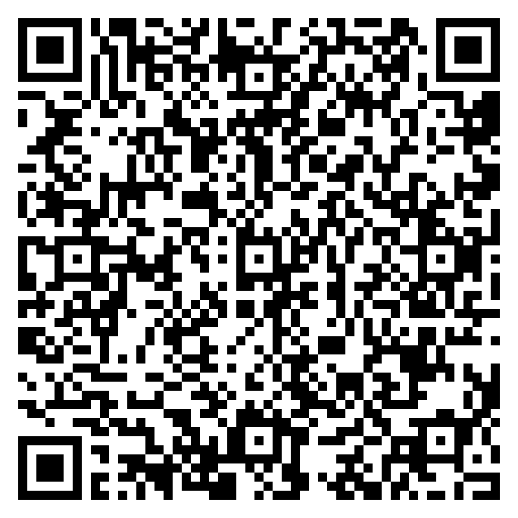 QR code 38701541500000