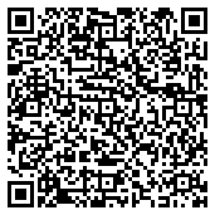 QR code 38281782500000
