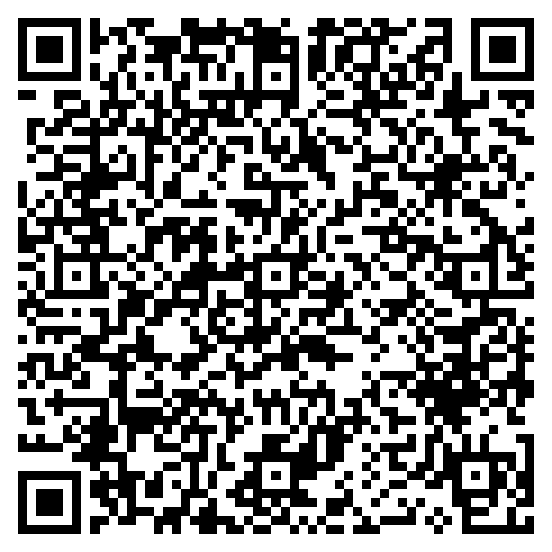QR code 36845136400000