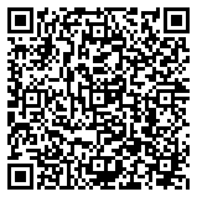 QR code 36197910000000