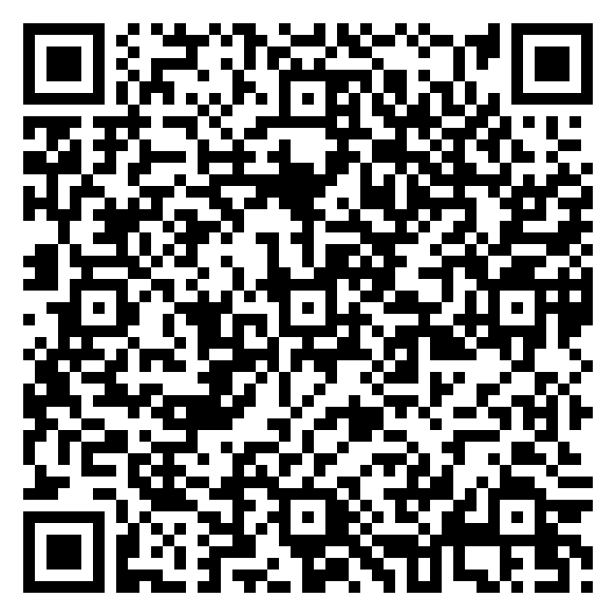 QR code 14638694000000
