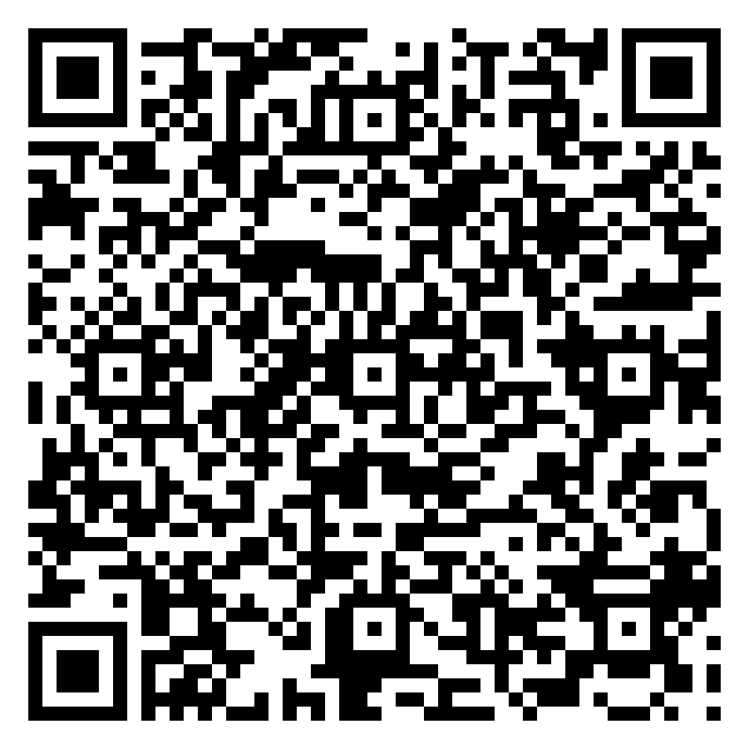 QR code 10163005900000