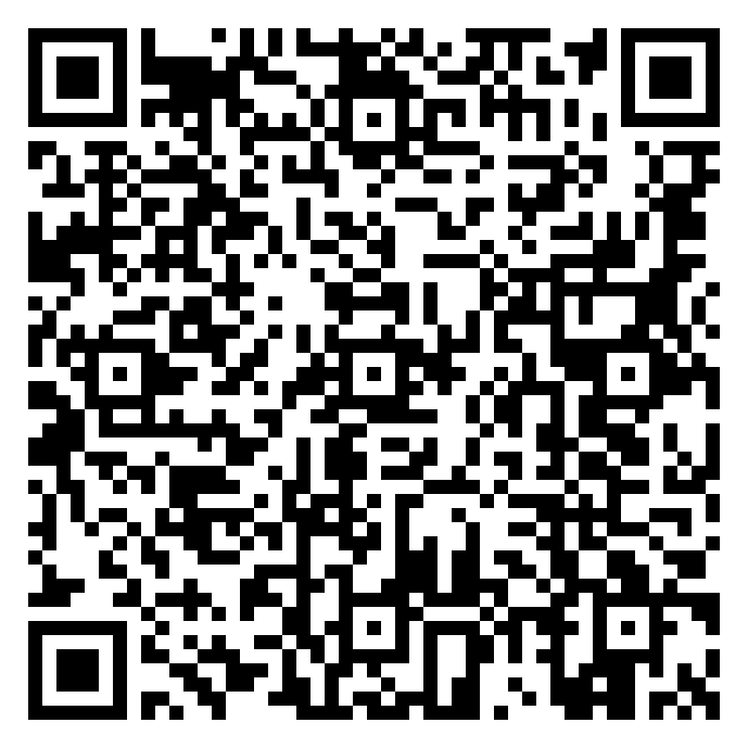 QR code 38424612000000