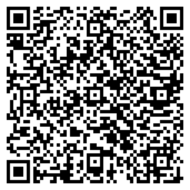 QR code 36801506000000