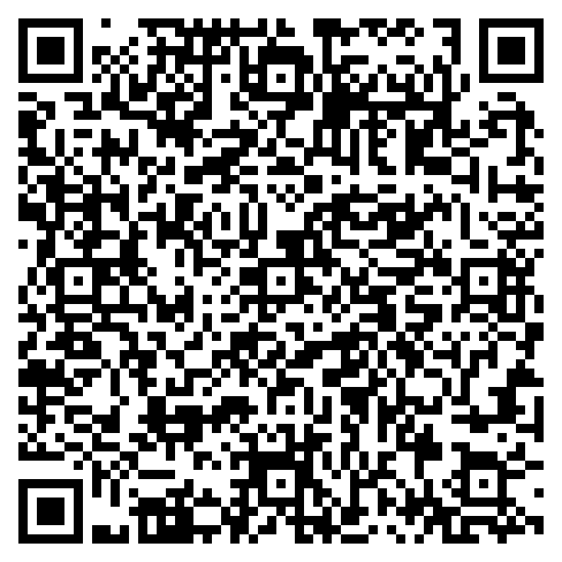 QR code 36813613100000