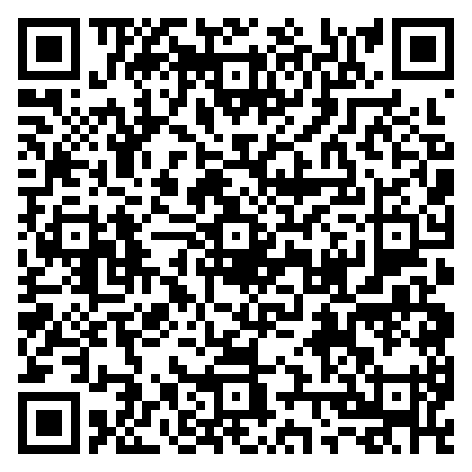 QR code 38737246300000