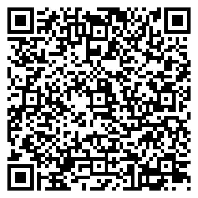 QR code 38392443400000