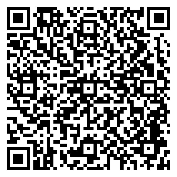 QR code 36284805000000