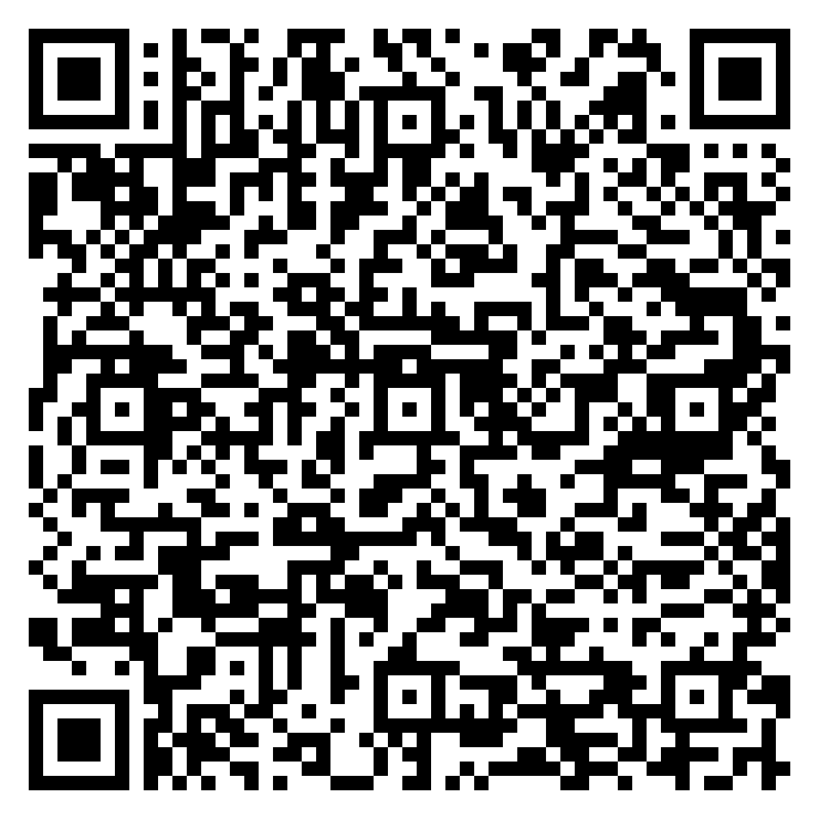 QR code 36867402900000