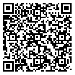 QR code 10151389100000