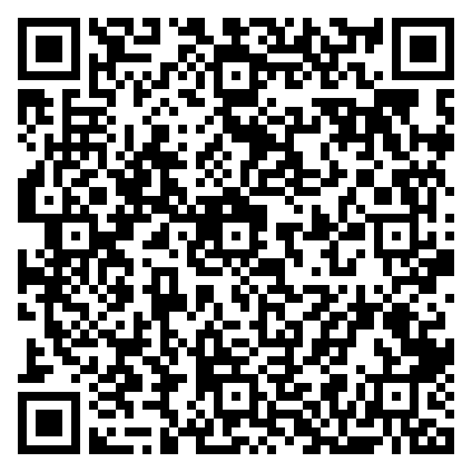 QR code 38326774600000