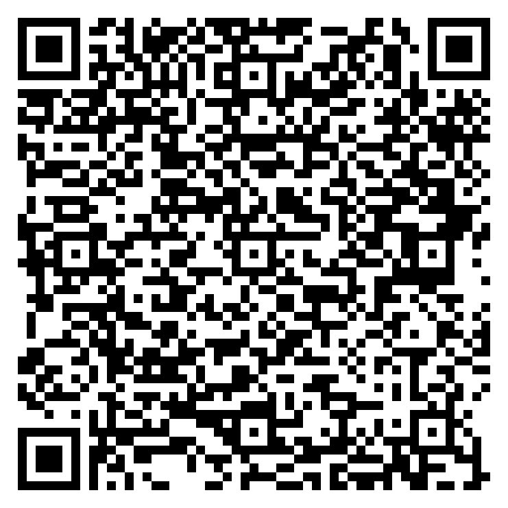 QR code 52702103700000
