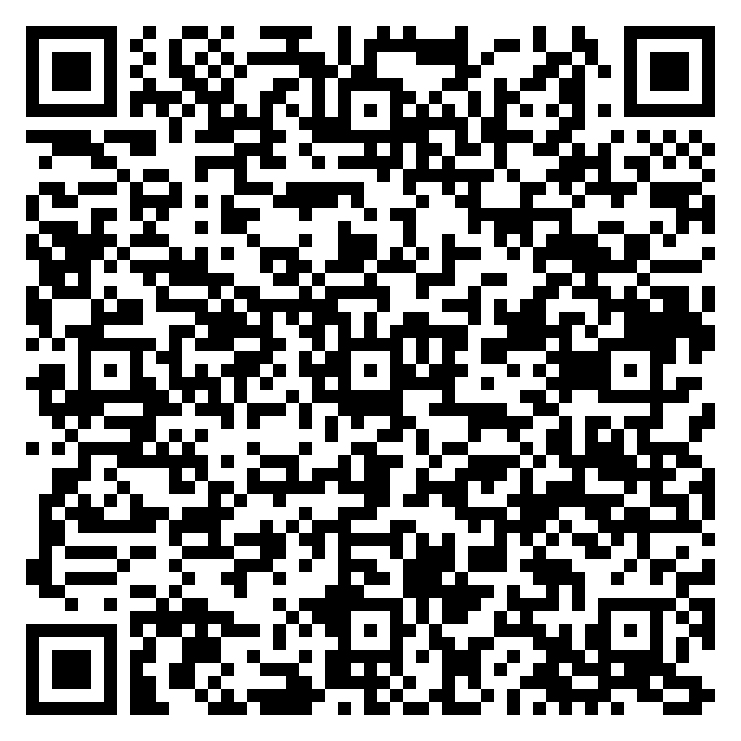 KANCELARIA ADWOKACKA ADWOKAT MAGDALENA CHRÓŚCIELEWSKA QR code QR code 10059799200000