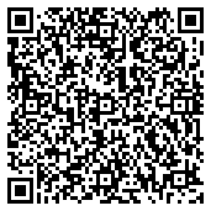 QR code 24133013300000