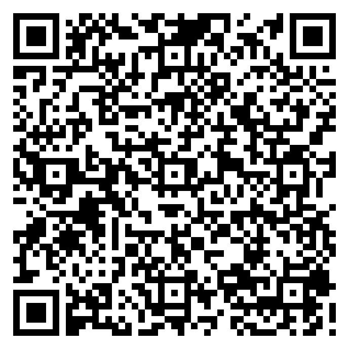 KANCELARIA ADWOKACKA Adwokat Magdalena Dorula QR code QR code 36140987300000