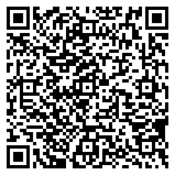QR code 38995056200000
