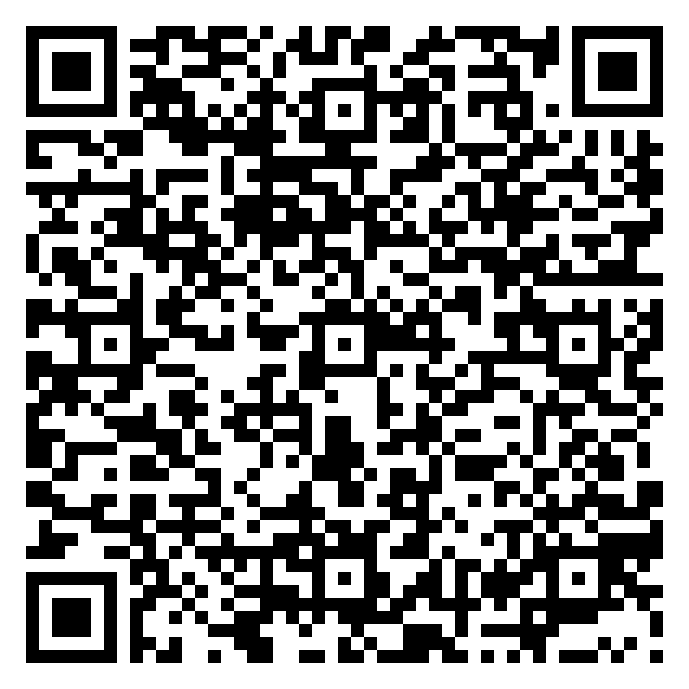 QR code 54142593000000