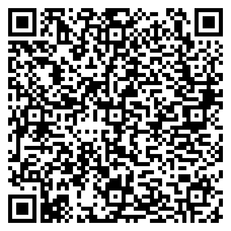 QR code 14687881500000