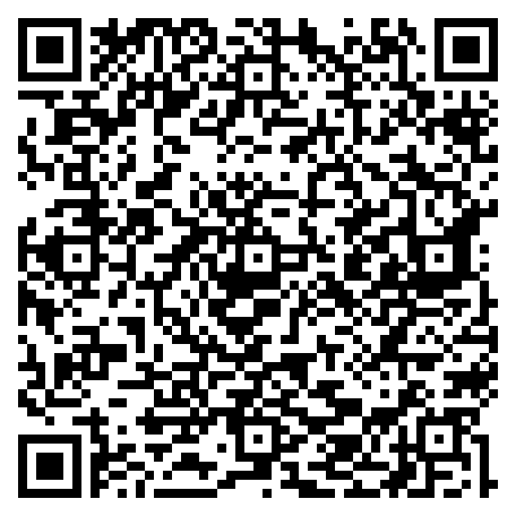 QR code 38076405900000