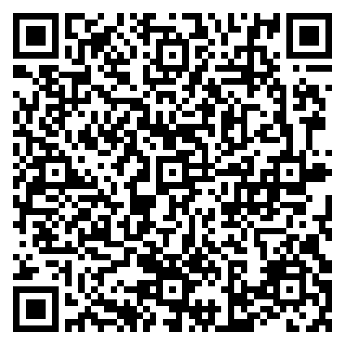 QR code 32123174500000