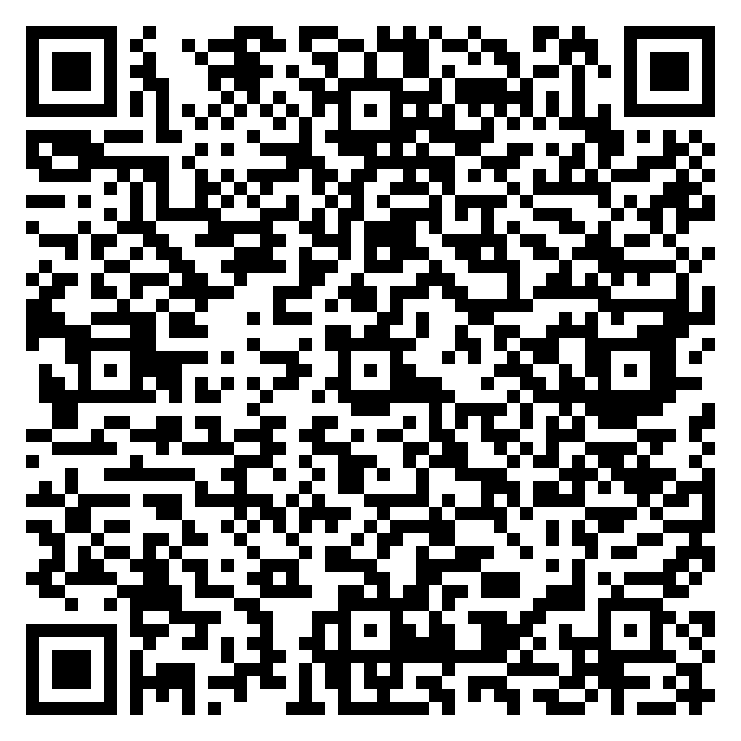 QR code 38106883000000