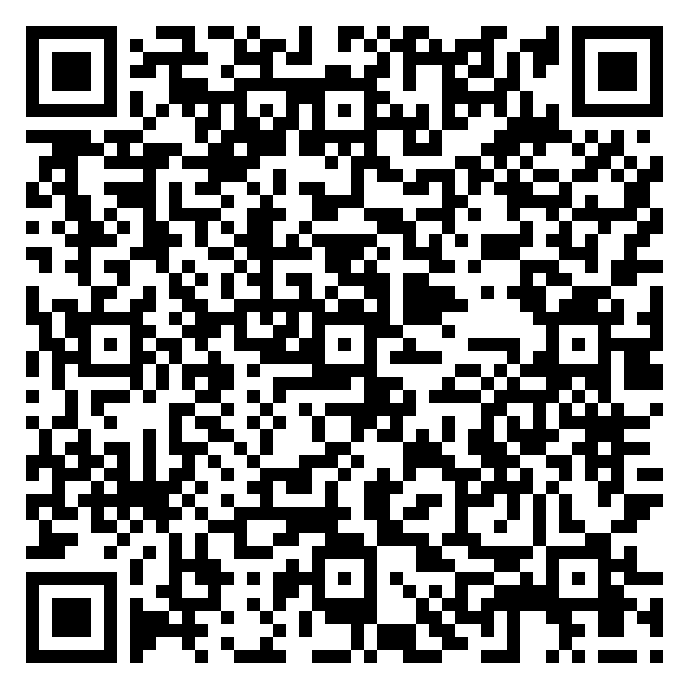 QR code 36867237800000