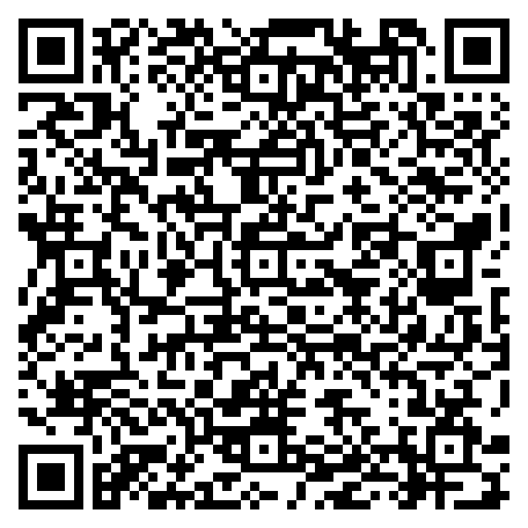 QR code 52032487500000