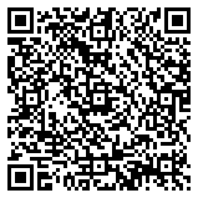 QR code 29010570200000