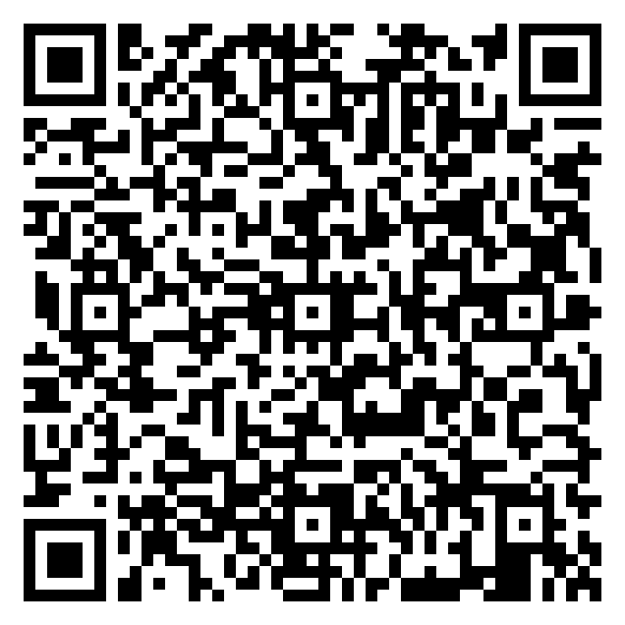 QR code 36938149900000