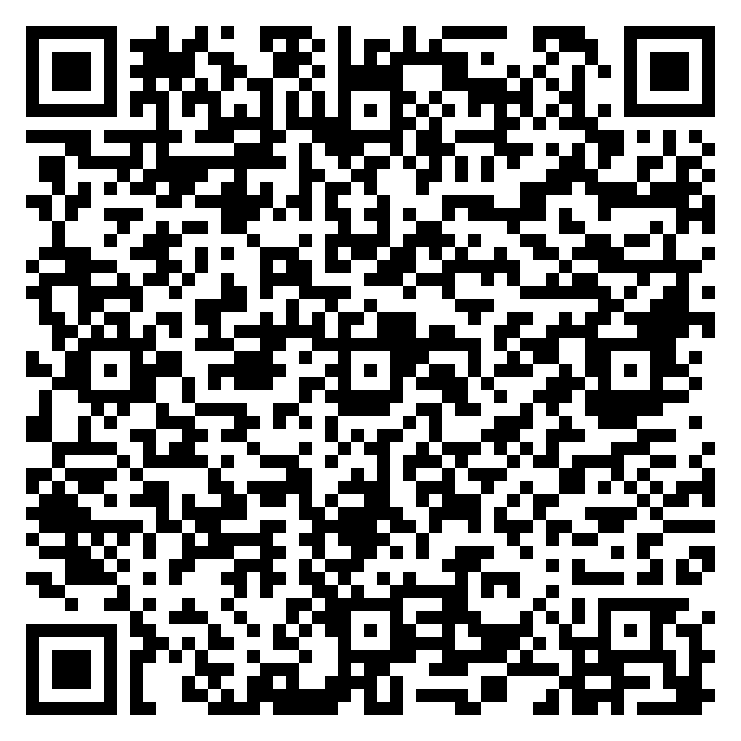 Kancelaria Adwokacka Adwokat Magdalena Jędrocha QR code QR code 36944731800000