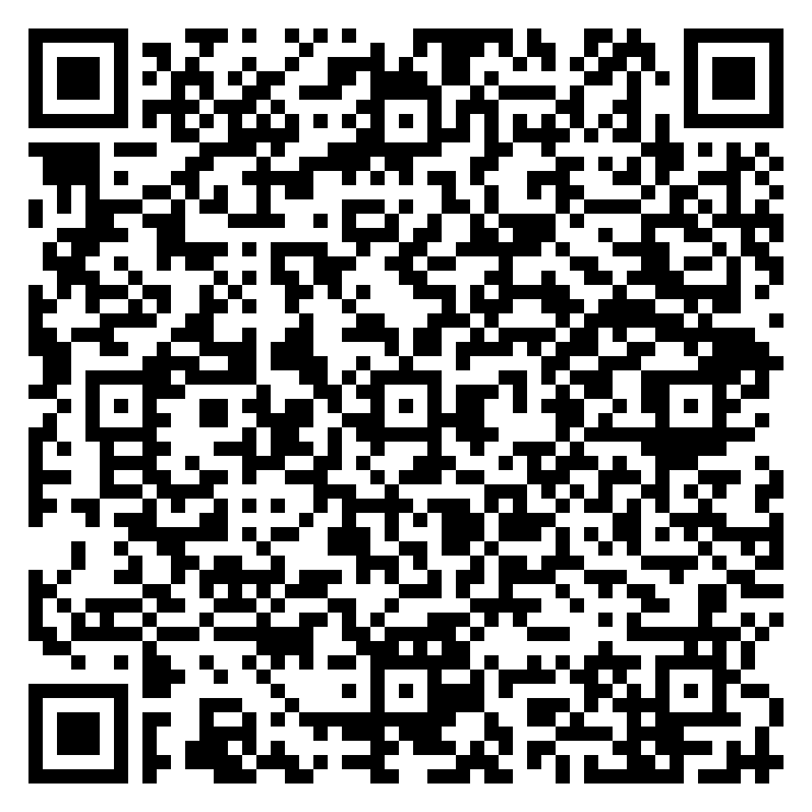 QR code 38168584700000