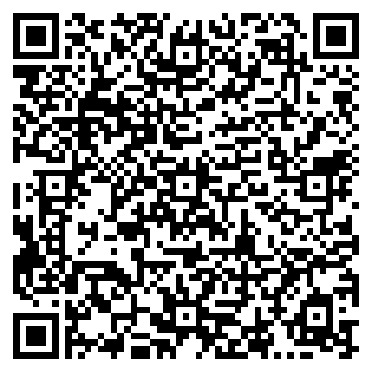 QR code 12316496000000