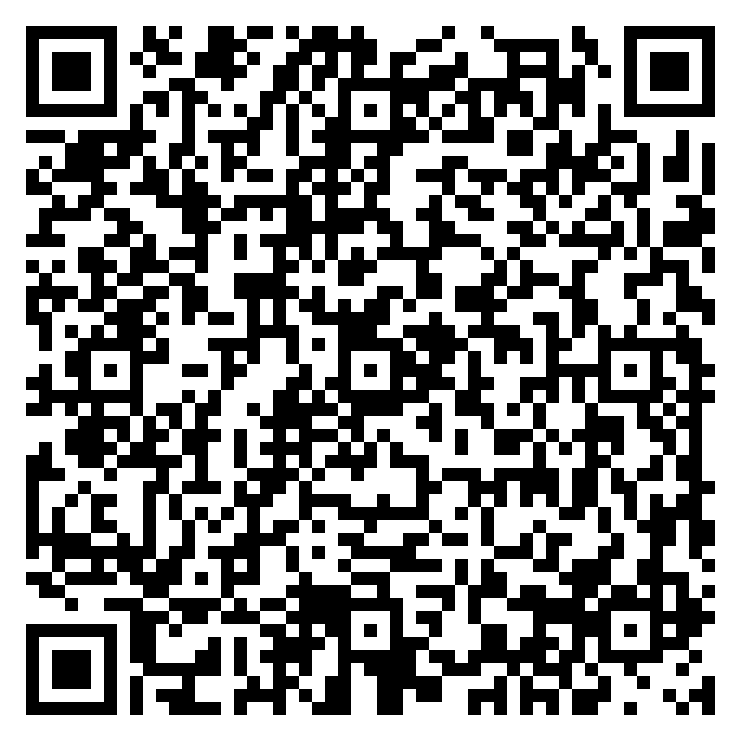 QR code 27692904100000