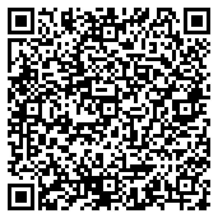 QR code 38424399500000