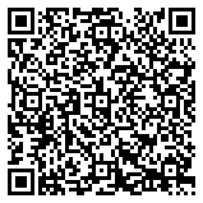 QR code 32148482500000
